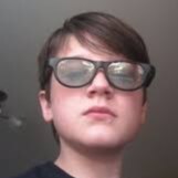 Visit JOHN D's profile on GETTR. View their posts, photos, videos, and connect with them on the social platform.