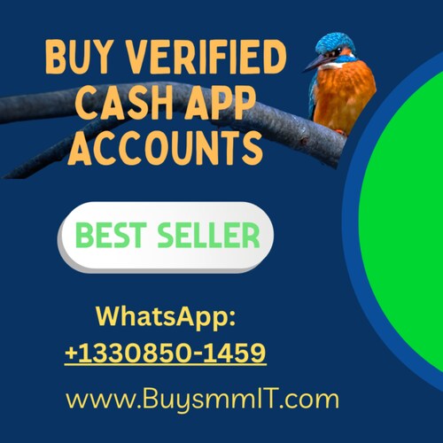 WhatsApp: +1330850-1459
Email: buysmmit@gmail.com
Telegram: @buysmmit
Skype: BuySMM IT
htps://buysmmit.com/product/b...