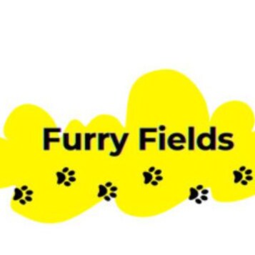 Once upon a time, nestled between the whispers of rustling leaves and the harmonious songs of playful streams, a magical...