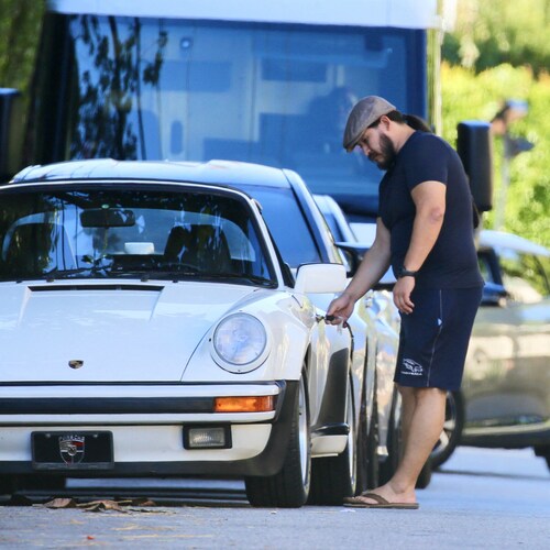 Visit EdwinCastro_GiveawayFoundation's profile on GETTR. View their posts, photos, videos, and connect with them on the social platform.