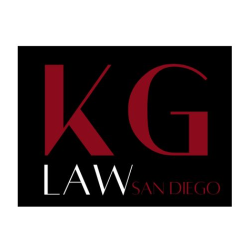 At the law office of Kenan Gultekin, we provide comprehensive legal services beyond courtroom representation.