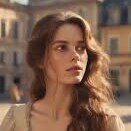 Visit SophiaBarton's profile on GETTR. View their posts, photos, videos, and connect with them on the social platform.