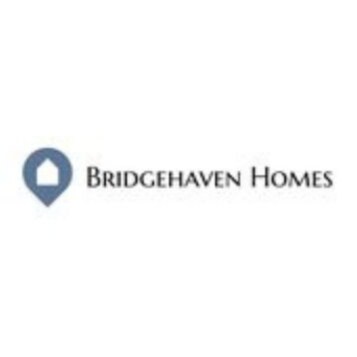 Bridgehaven Homes goal is to provide an alternative to the traditional way of selling your home.