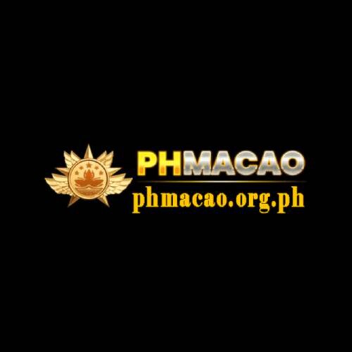 PHMACAO Casino 🎖️ Super Ace Live Casino & Slots
Website: https://phmacao.org.ph/