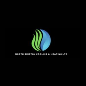 Visit North Bristol Cooling & Heating LTD's profile on GETTR. View their posts, photos, videos, and connect with them on the social platform.