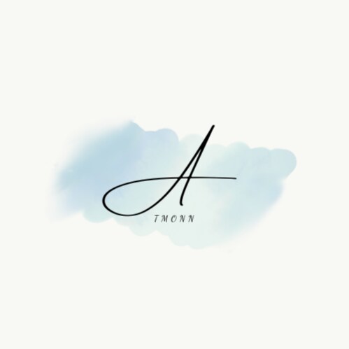 Visit TuanSimon's profile on GETTR. View their posts, photos, videos, and connect with them on the social platform.