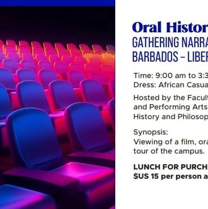 Visit kakata's profile on GETTR. View their posts, photos, videos, and connect with them on the social platform.