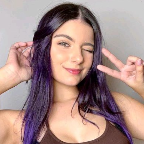 Hello, friends I have a wide variety of interests, including reading, writing, performing music, and more.