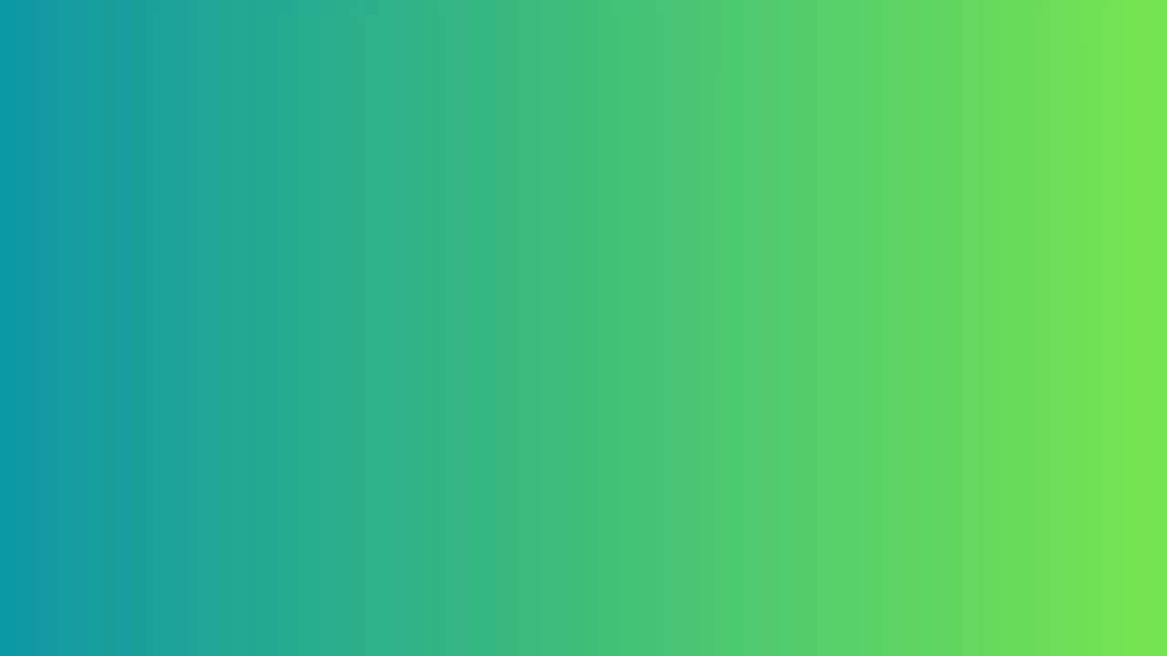 Grasp Financial Authority With Credit Score Management App

When it pertains to securing your moneta...