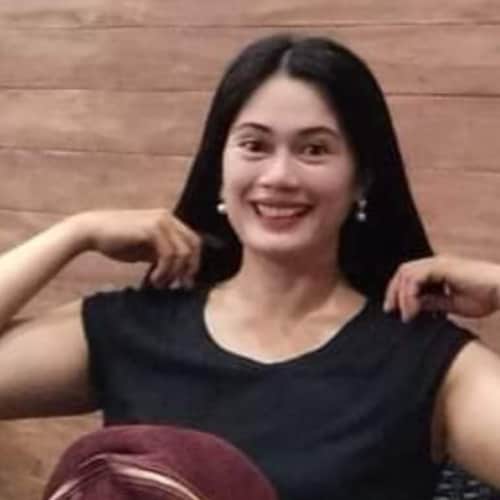 Visit Pameladgarris's profile on GETTR. View their posts, photos, videos, and connect with them on the social platform.