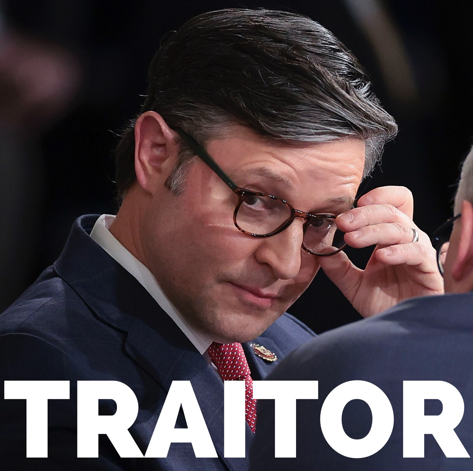 View FickleFingerOfFunk's post on GETTR. Join the discussion, share your thoughts, and connect with the community.