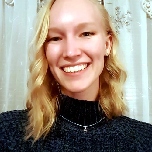 TradCat, nationalist.
I block Boomers who obsess over the Communist Party of China. I don't give a fuck about China, yo...