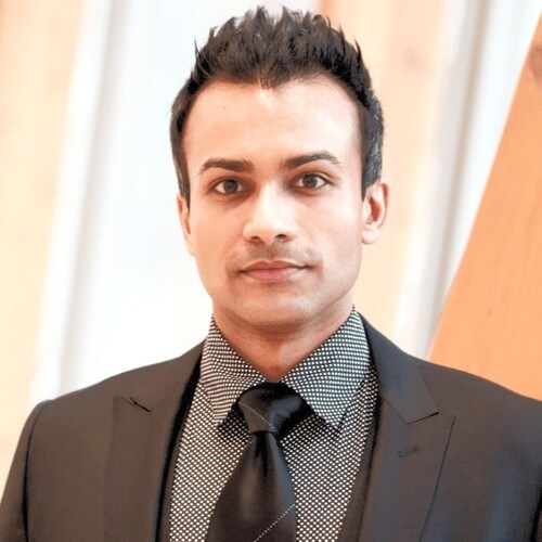 At Avebelle Cosmetic Clinic, our mission is to deliver exceptionally natural, balanced, and subtle outcomes from aesthet...