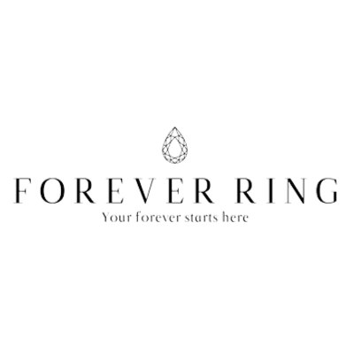Forever Ring™ is affordable luxury. As a fine jewelry brand from Toronto, Canada.