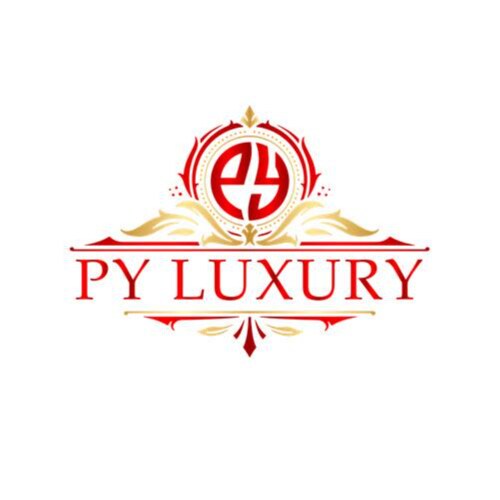 Với dịch vụ chăm sóc khách hàng chuyên nghiệp, Py-Luxury cam kết mang lại trải nghiệm mua sắm trực tuyến tốt nhất cho ng...