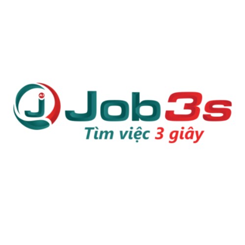 Job 3S cung cấp những mẫu đơn xin việc chuyên nghiệp và hướng dẫn cách viết đơn xin việc gây ấn giúp ứng viên ghi điểm t...