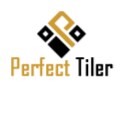 Competitive rates and expert services in tiling, removal, and waterproofing. Satisfaction guaranteed!