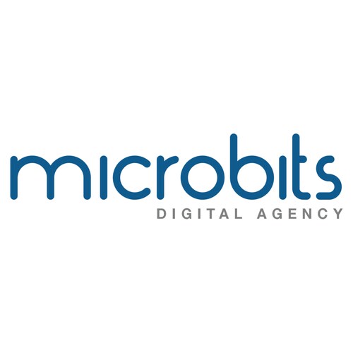 Visit microbitsseo's profile on GETTR. View their posts, photos, videos, and connect with them on the social platform.