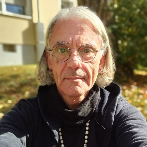 Postnatal ist präfinal!