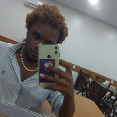 Visit rodrigosvsantosvieira's profile on GETTR. View their posts, photos, videos, and connect with them on the social platform.