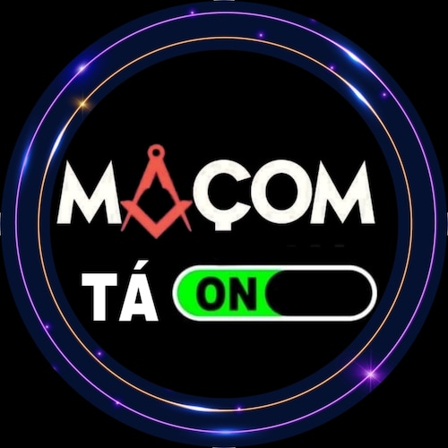 Visit Maçom Tá On's profile on GETTR. View their posts, photos, videos, and connect with them on the social platform.