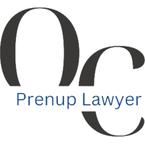 A boutique law firm located in Newport Beach, California dedicated exclusively to preparing and reviewing prenuptial and...