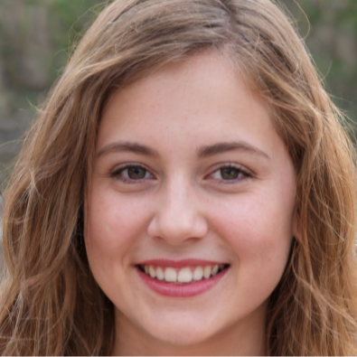 Caroline Joe is a talented and dynamic young woman who has made her mark in the world of business and entrepreneurship.