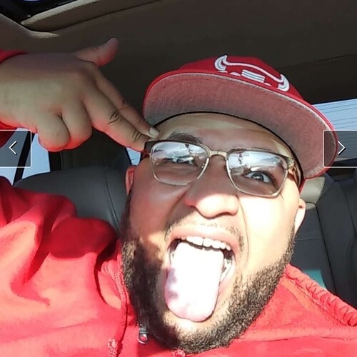 Visit markdarvice's profile on GETTR. View their posts, photos, videos, and connect with them on the social platform.