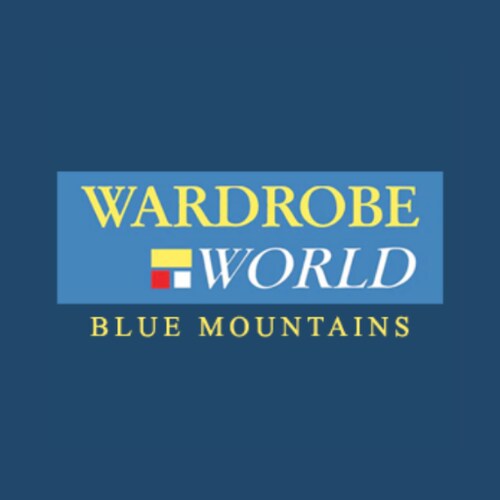 Wardrobe World Blue Mountains is known for being the leading storage solution for the bedroom, kitchen and garage.