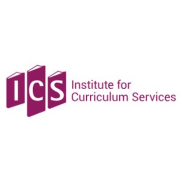 Introducing ICS Online, the virtual hub of Institute for Curriculum Services. Dive into our curated educational resource...