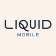 At Liquid Mobile IV, YOU are the priority! That is why we exist, to go the extra mile for your health and to set the sta...