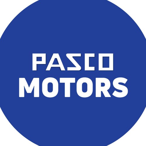 Visit Pascotata's profile on GETTR. View their posts, photos, videos, and connect with them on the social platform.