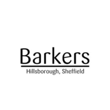 A Sheffield Based Furniture Retailer with Over 100 Years of Service