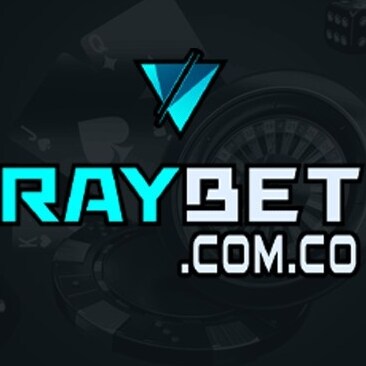 RAYBET ⭐️ DỊCH VỤ CÁ CƯỢC THỂ THAO ĐIỆN TỬ HÀNG ĐẦU