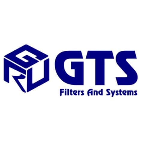 GTS Filters & Systems offers high-quality filtration solution that includes Compressed Air Filter, Pleated filter cartri...