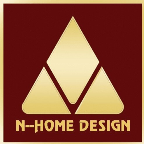 N-Home Design
Address: 425/34 Đường Hoàng Quốc Việt, Khu 10,Phường Đáp Cầu,Tỉnh Bắc Ninh.
Phone:   0981358683
Website...