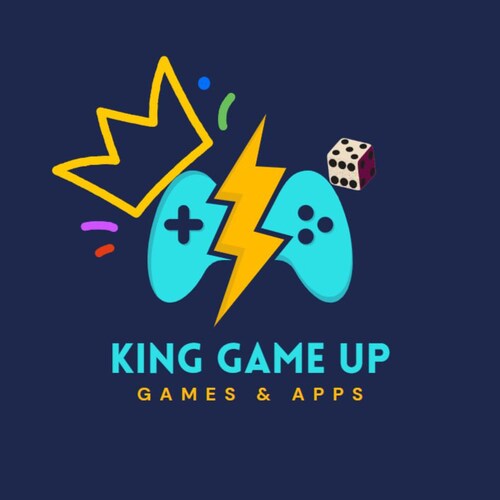Kinggameup.Com is a website that offers thousands of premium games and applications, Mods and APKs. All will be download...