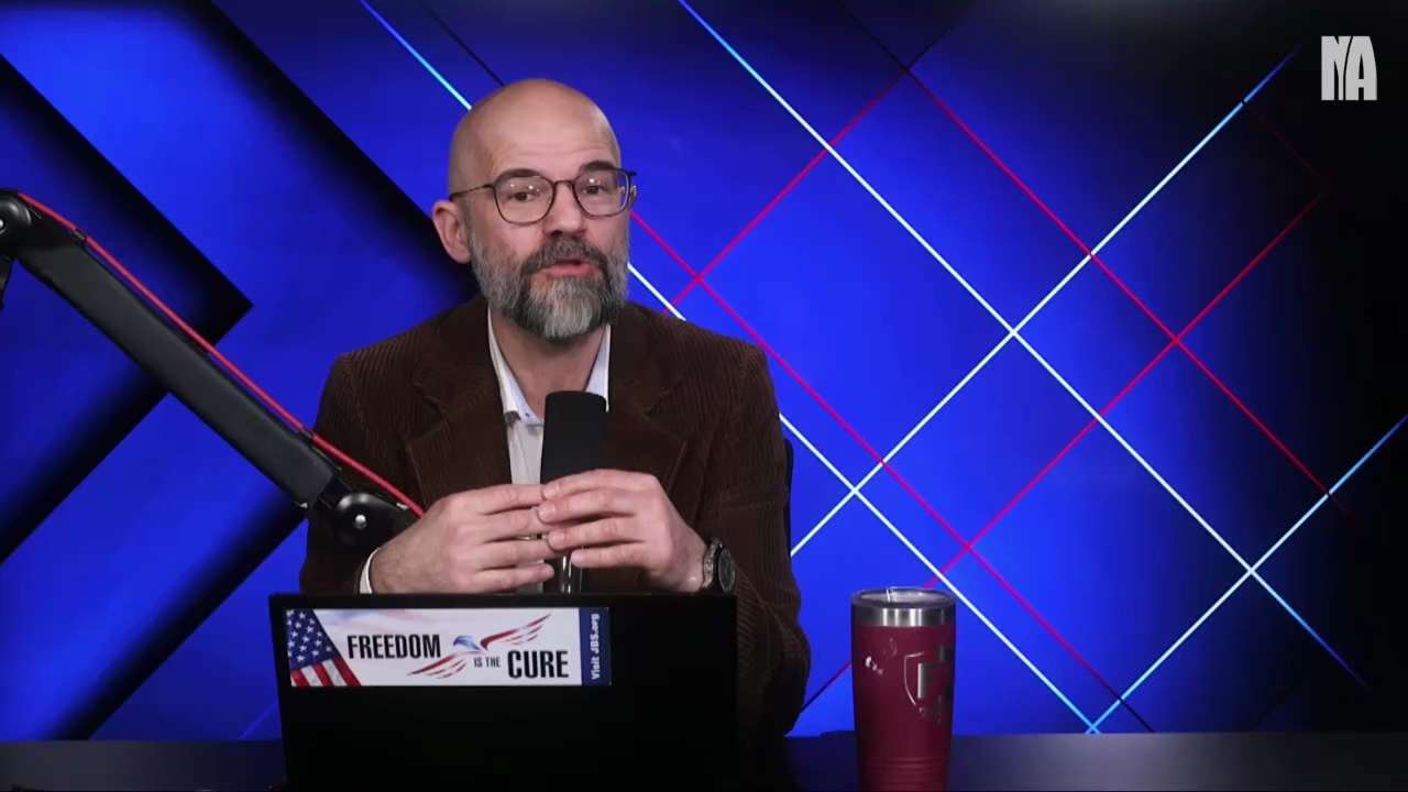 Abortionists are part of a rabid death cult with a diabolic mission fueled by bald-faced lies. 
#abo...