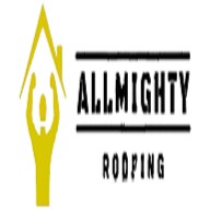 Visit AllMighty's profile on GETTR. View their posts, photos, videos, and connect with them on the social platform.
