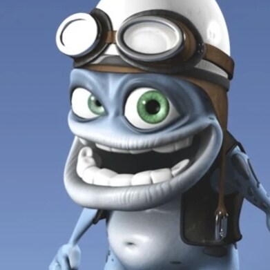 Minors "Do not interact" PLZ!!!