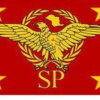 Paulista separatista, anti-comunista, justiceiro, protetor dos animais, pet sitter, streamer.
Medo e terror geram discip...