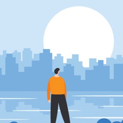 Visit pkr121's profile on GETTR. View their posts, photos, videos, and connect with them on the social platform.