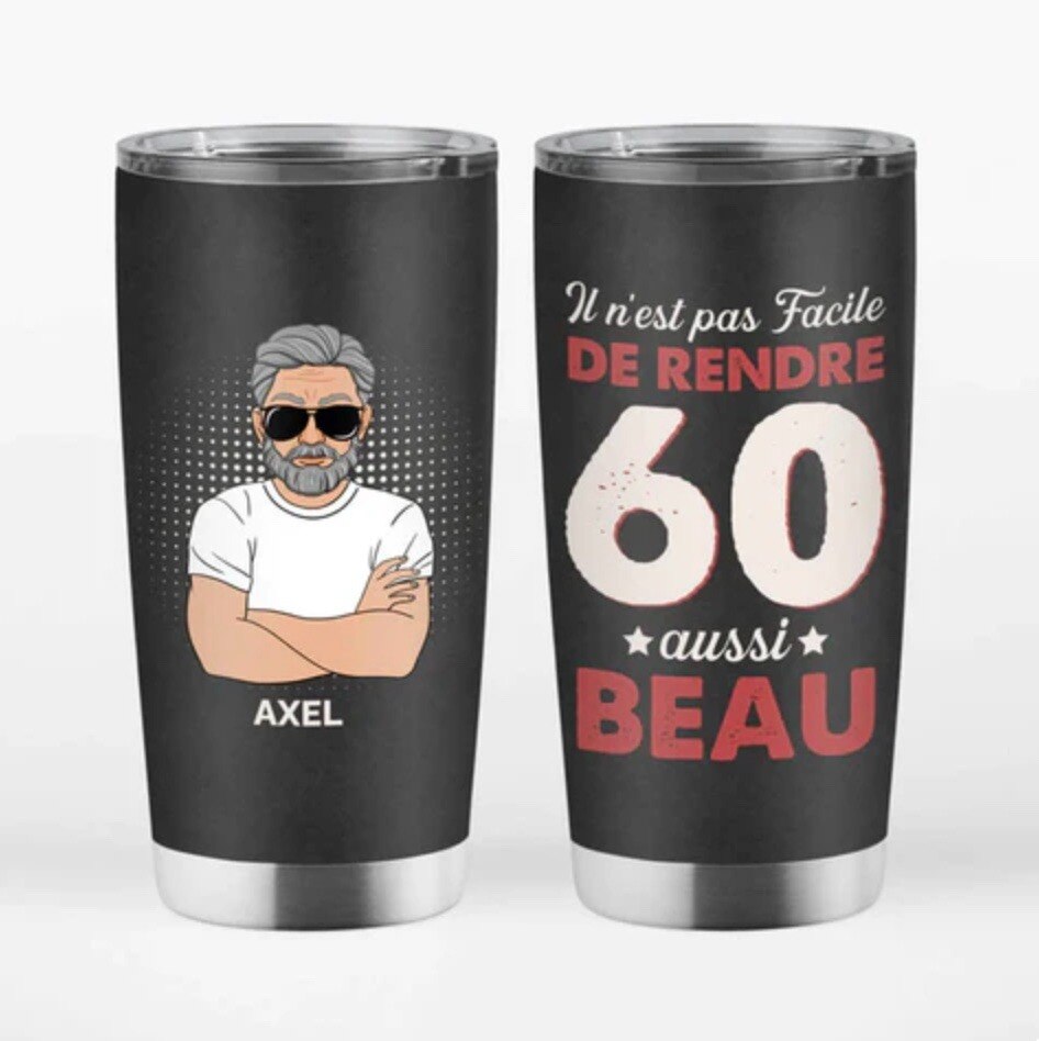 joyeux anniversaire 60 ans femme aujourd'hui! 🎉🎂 Que cette nouvelle décennie soit remplie de bonhe...