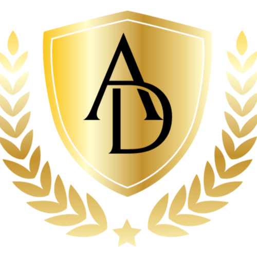 Visit adlimoservices's profile on GETTR. View their posts, photos, videos, and connect with them on the social platform.