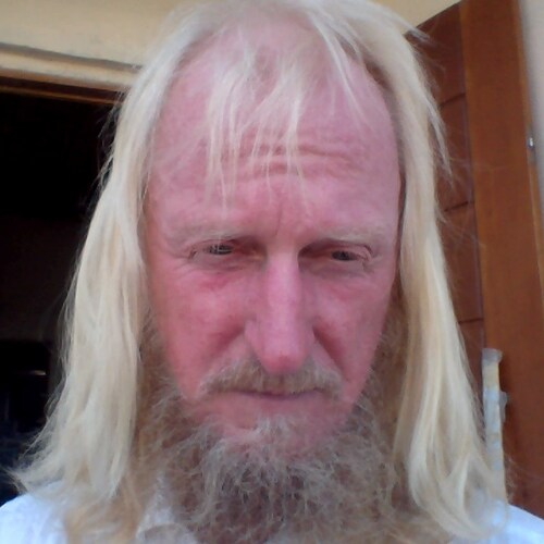 Visit warondrugsinvaderscensorship36's profile on GETTR. View their posts, photos, videos, and connect with them on the social platform.