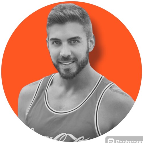 Visit kamilchbeir's profile on GETTR. View their posts, photos, videos, and connect with them on the social platform.