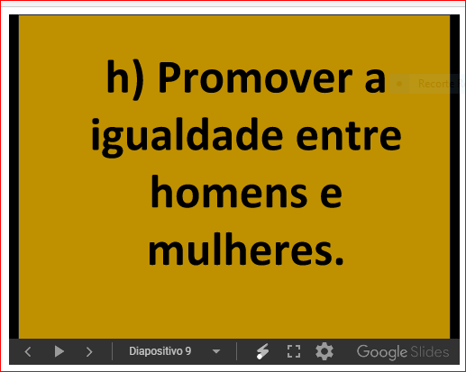 PORTUGAL  COMO TEMOS PROF DR REITOR JUIZ PRESIDENTE GOVERNANTE DEPUTADO CMDT DIRECTOR E EQUIPARADOS ...