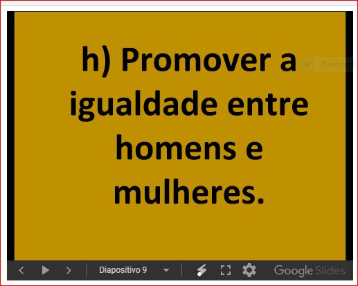 PORTUGAL  COMO TEMOS PROF DR REITOR JUIZ PRESIDENTE GOVERNANTE DEPUTADO CMDT DIRECTOR E EQUIPARADOS ANALFABETOS ? https://twitter.com/CARLOSS87130502/statu
