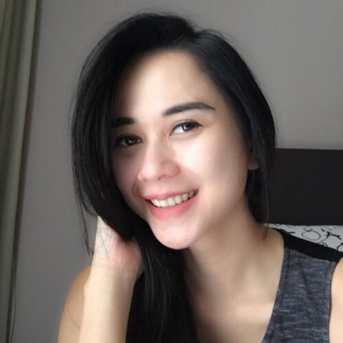 Visit ayupeka36's profile on GETTR. View their posts, photos, videos, and connect with them on the social platform.