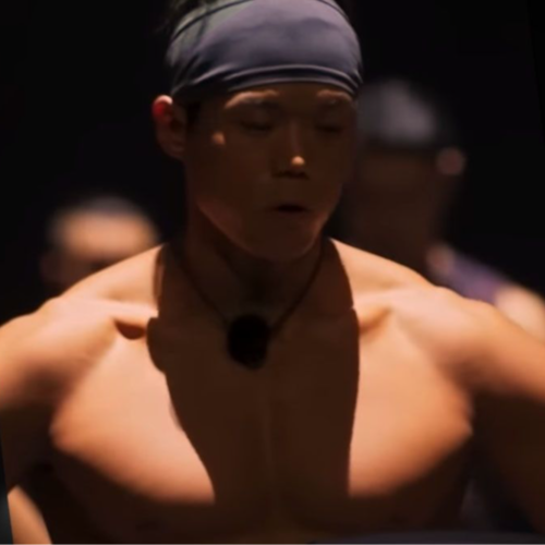 Visit GordonGigs's profile on GETTR. View their posts, photos, videos, and connect with them on the social platform.